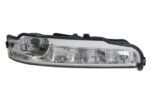 CL-ME015R Lampa kierunkowskazu TRUCKLIGHT