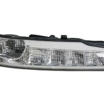 CL-ME015R Lampa kierunkowskazu TRUCKLIGHT