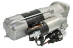 PE M90R3568SE Rozrusznik PRESTOLITE ELECTRIC - obrazek 2