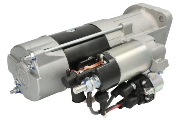 Pe m90r3568se rozrusznik prestolite electric - obrazek 2