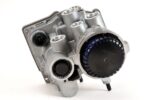 480 204 002 0 Zawór sterujący przyczepy WABCO - obrazek 5