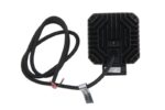 1GA357 110-002 Lampa robocza HELLA - obrazek 2