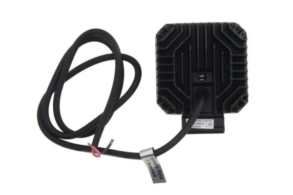 1ga357 110-002 lampa robocza hella - obrazek 2