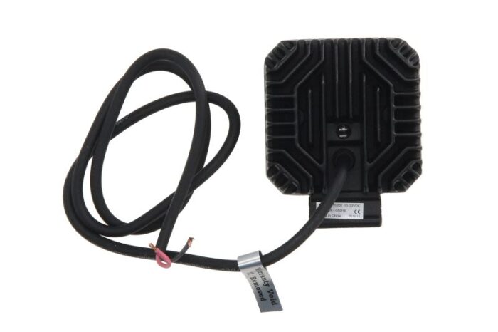 1ga357 110-002 lampa robocza hella - obrazek 2
