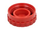 ENT491053 Korek wlewu oleju ENGITECH - obrazek 2