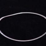 EL257130 Oring tulei cylindrowej ELRING