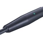 0219-20-4072A Tłumik układu wydechowego 4MAX UKŁAD WYDECHOWY