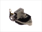 940016036500 Regulator napięcia MAGNETI MARELLI