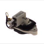 940016036500 Regulator napięcia MAGNETI MARELLI