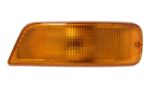 440-1510L-AE Lampa kierunkowskazu DEPO