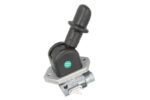 PN-10476 Ręczny zawór hamulcowy PNEUMATICS - obrazek 2