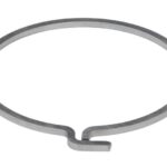 642260-CR Element mostu CARRARO