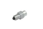 1324207011ZF Element zabezpieczający wybieraka ZF - obrazek 2