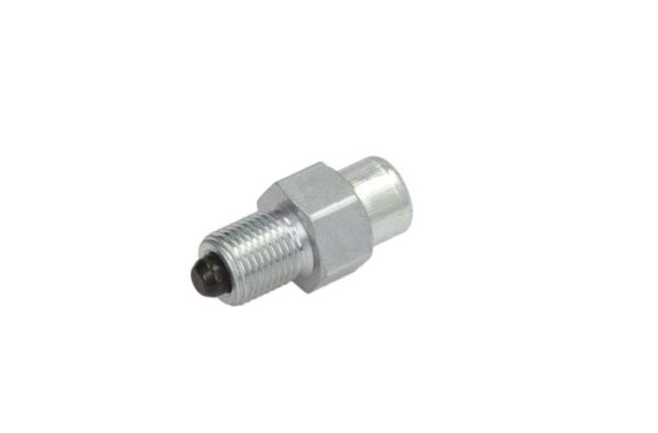 1324207011zf element zabezpieczający wybieraka zf - obrazek 2