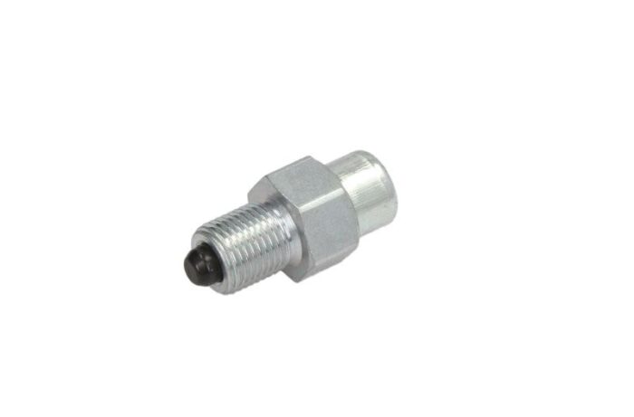 1324207011zf element zabezpieczający wybieraka zf - obrazek 2