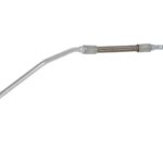 5801910009-FPT Elementy pompy CR FPT