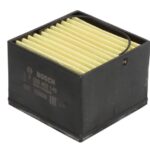 F 026 402 149 Filtr paliwa BOSCH FILTRY