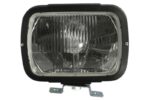 1AE004 234-001 Reflektor HELLA
