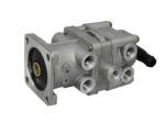 PN-10096 Zawór główny PNEUMATICS
