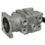 PN-10096 Zawór główny PNEUMATICS