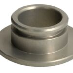 899 505 842 2 Element pneumatyki WABCO