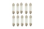 1 987 302 507/10 Żarówki, ksenony, LED BOSCH