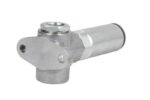 FE22702 Elementy pompy rzędowej FEBI BILSTEIN - obrazek 2