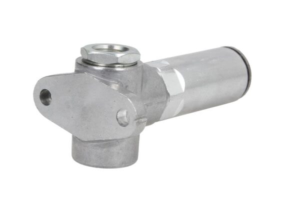 Fe22702 elementy pompy rzędowej febi bilstein - obrazek 2