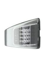 131-VT16271AL Lampa kierunkowskazu GIANT