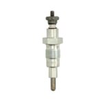 GV 197 Świeca żarowa BORGWARNER (BERU)