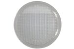 1013680COBO Elementy reflektora COBO