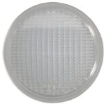1013680COBO Elementy reflektora COBO