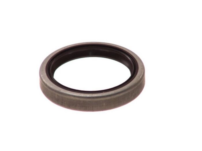Co01017009b uszczelniacz piasty corteco - obrazek 2