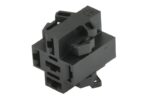 50290267 Gniazdo wtyczki HERTH+BUSS ELPARTS