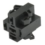 50290267 Gniazdo wtyczki HERTH+BUSS ELPARTS
