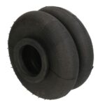 MER MLF8076 Miech zawieszenia pneumatycznego MERITOR