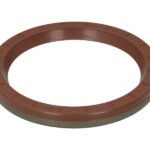 4.20508 Uszczelniacz skrzyni biegów DT SPARE PARTS