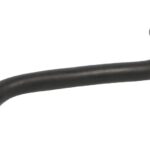 1.11817 Przewód gumowy układu chłodzenia DT SPARE PARTS