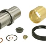 FE05875 Zestaw naprawczy zwrotnicy FEBI BILSTEIN