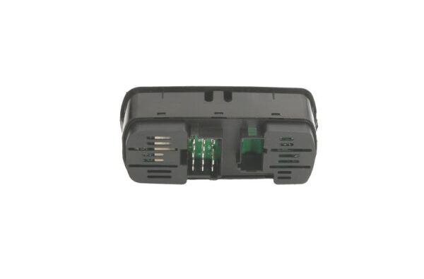 Mer-pc-005 przełącznik przyciskowy pacol - obrazek 2