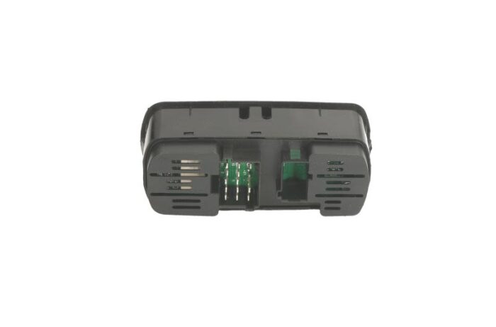 Mer-pc-005 przełącznik przyciskowy pacol - obrazek 2