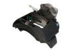 40 175 065 Zacisk hamulca tarczowego WABCO