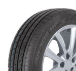 225/45R19 LOEC 96W 386HP Opony osobowe, SUV/4x4 ECOVISION