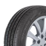 295/40R21 LOEC 111W 386HP Opony osobowe, SUV/4x4 ECOVISION