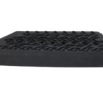 VOL-SP-029R Stopień kabiny PACOL