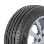195/65R15 LODB 95V DE307 Opony osobowe, SUV/4x4 DIAMONDBACK