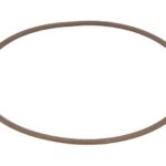 0501335110ZF Element mostu ZF