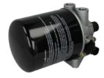 PN-10113 Osuszacz powietrza PNEUMATICS - obrazek 2