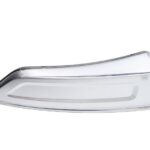 131-VT13250AL Lampa kierunkowskazu GIANT