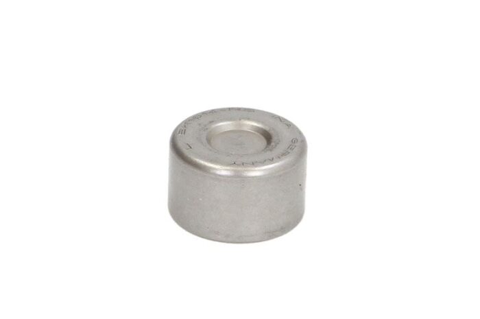 Fe10515 łożysko wałka sprzęgłowego febi bilstein - obrazek 2